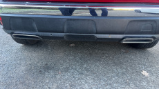 Peugeot 3008 1.5 BlueHDi GT Line Premium 5dr Diesel Estate